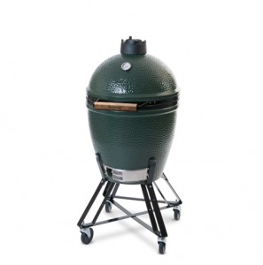 Big Green Egg keramische barbecue