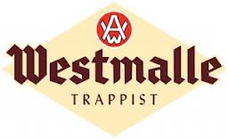 Westmalle Trappist