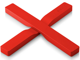 Eva Solo onderzetter