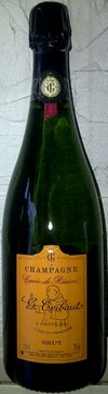 Tribaut-brut-champagne