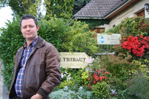 tribaut-hautvillers-visit