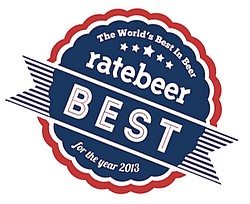 Ratebeer.com