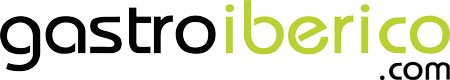 Gastroiberico.com
