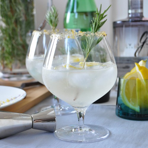 gin-tonic-rosemarijn