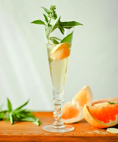 gin-tonic-sinaasappel