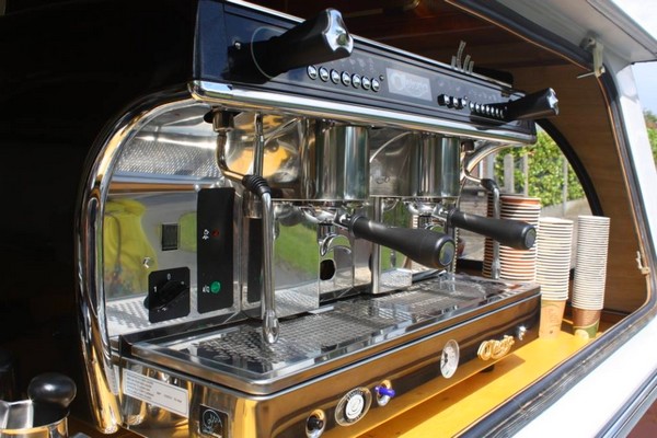 koffiemachine-koffiemobiel