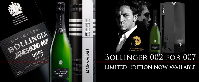 Bollinger 002 Bond 01