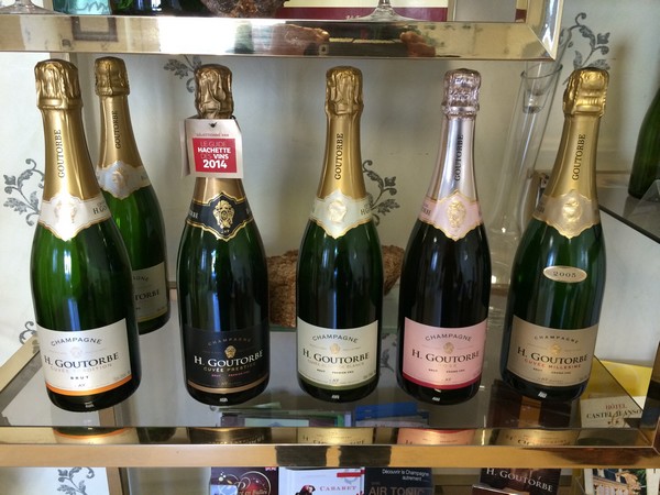champagne-henri-goutorbe