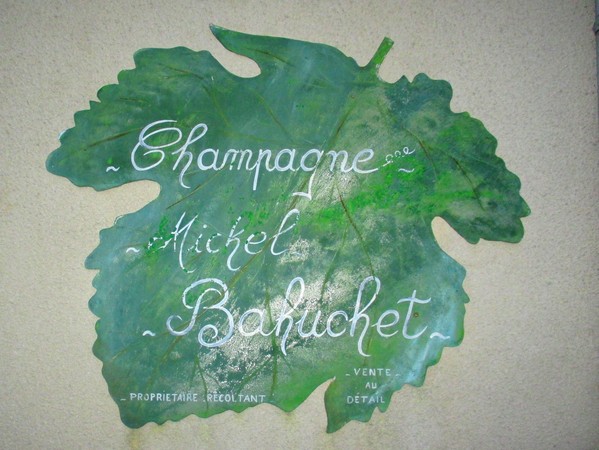 champagne-michel-bahuchet-champillon