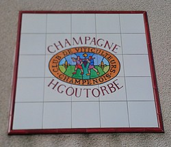 logo-champagne-goutorbe
