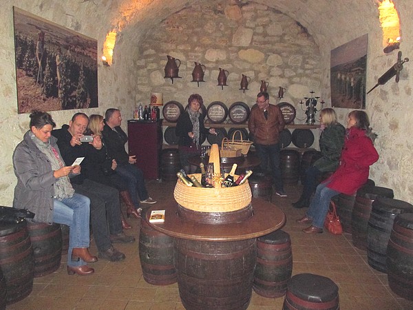 degustation-charlier-et-fils