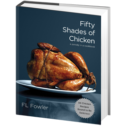 fiftyshadesofchicken