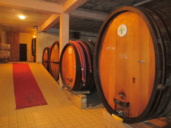 visit-champagne-charlier