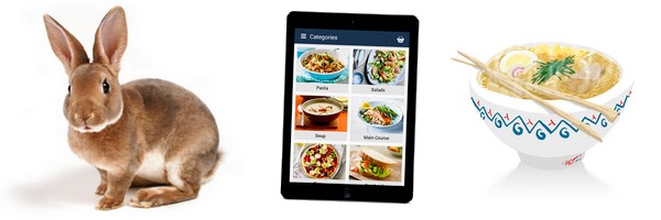 food-trends-voor-2015