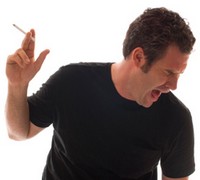 stop-met-roken-mannen