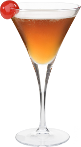 cocktail_manhattan