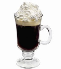 whisky-cocktail-irish-coffee