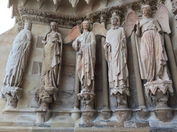 beelden-kathedraal-reims