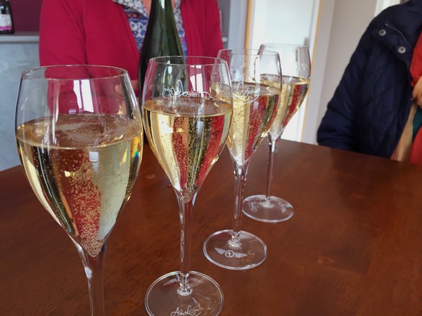 champagne-alain-littiere