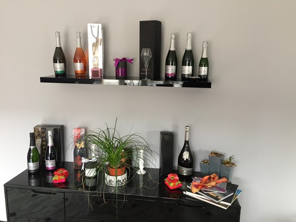 champagnes-alain-littiere