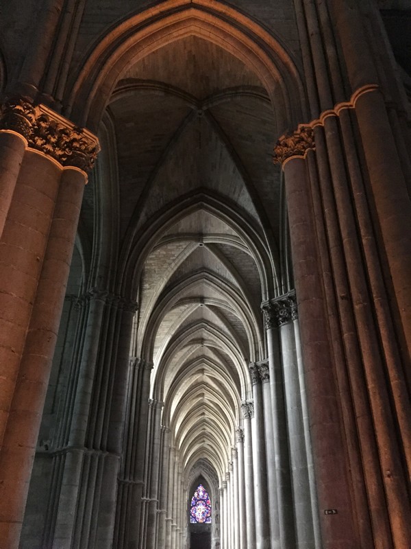 gewelven-kathedraal-reims