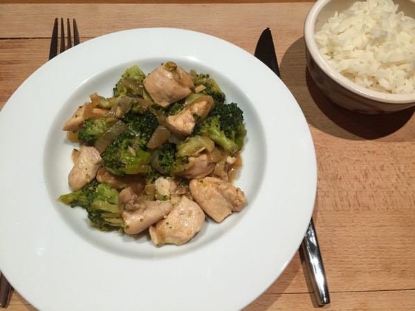 kip-teriyaki-broccoli