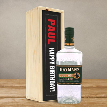 gin-in-houten-cadeauverpakking