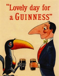 lovely-day-guinness