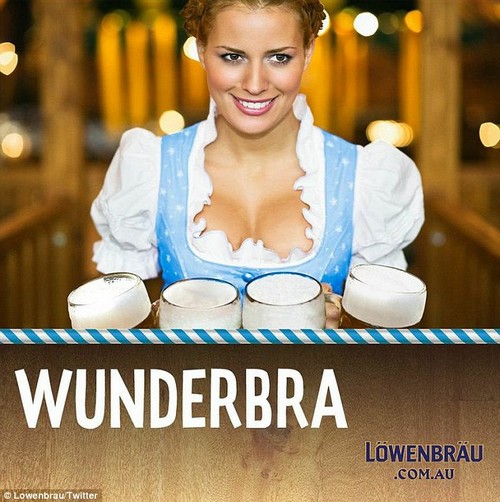 lowenbrau-wunderbra