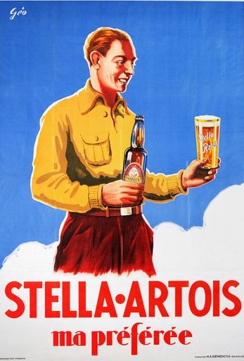 stella-artois-preferee