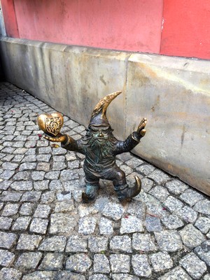 kabouters-wroclaw-1