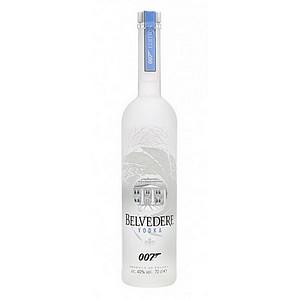 belvedere-vodka-bond-007-spectre