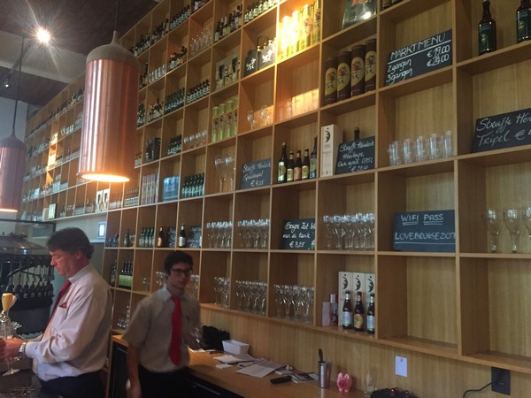 brouwerij-halve-maan-cafe