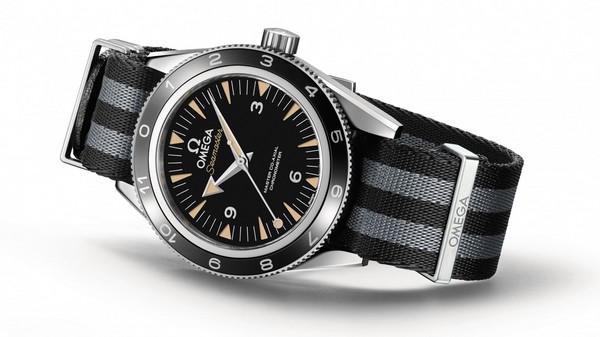 omega-seamaster-bond-spectre
