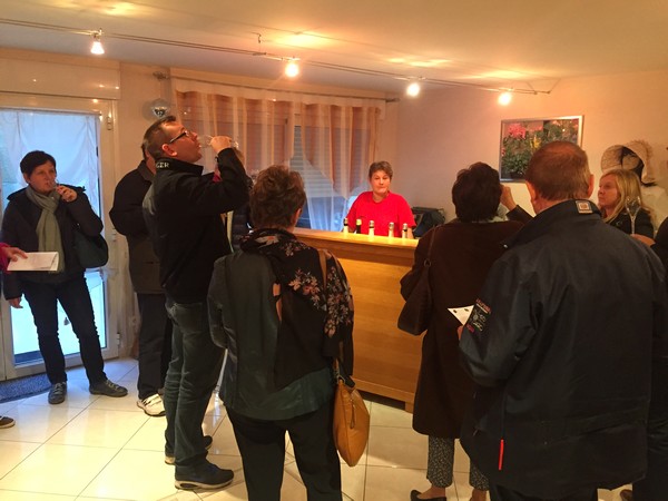 veuve-eleonor-champagne