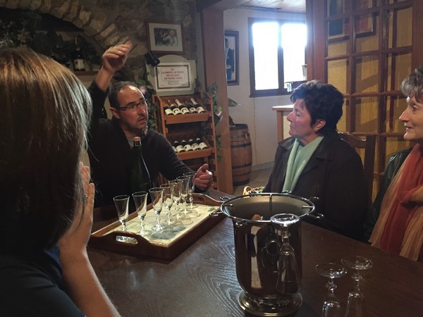 Champagne-Patis-Paille-2