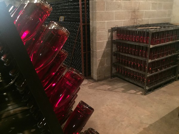 Champagne-Patis-Paille-6