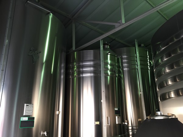 charles-mignon-vaten-champagne