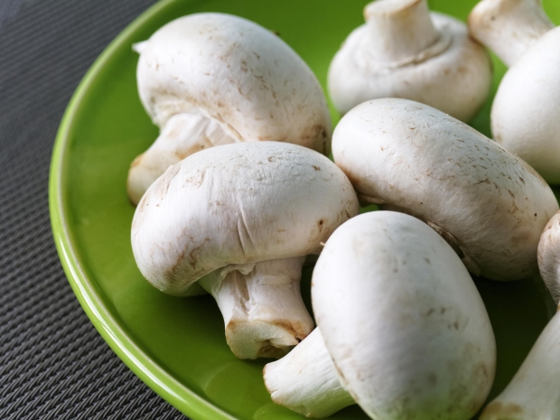 superfoods voor 2016