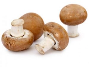 superfoods voor 2016