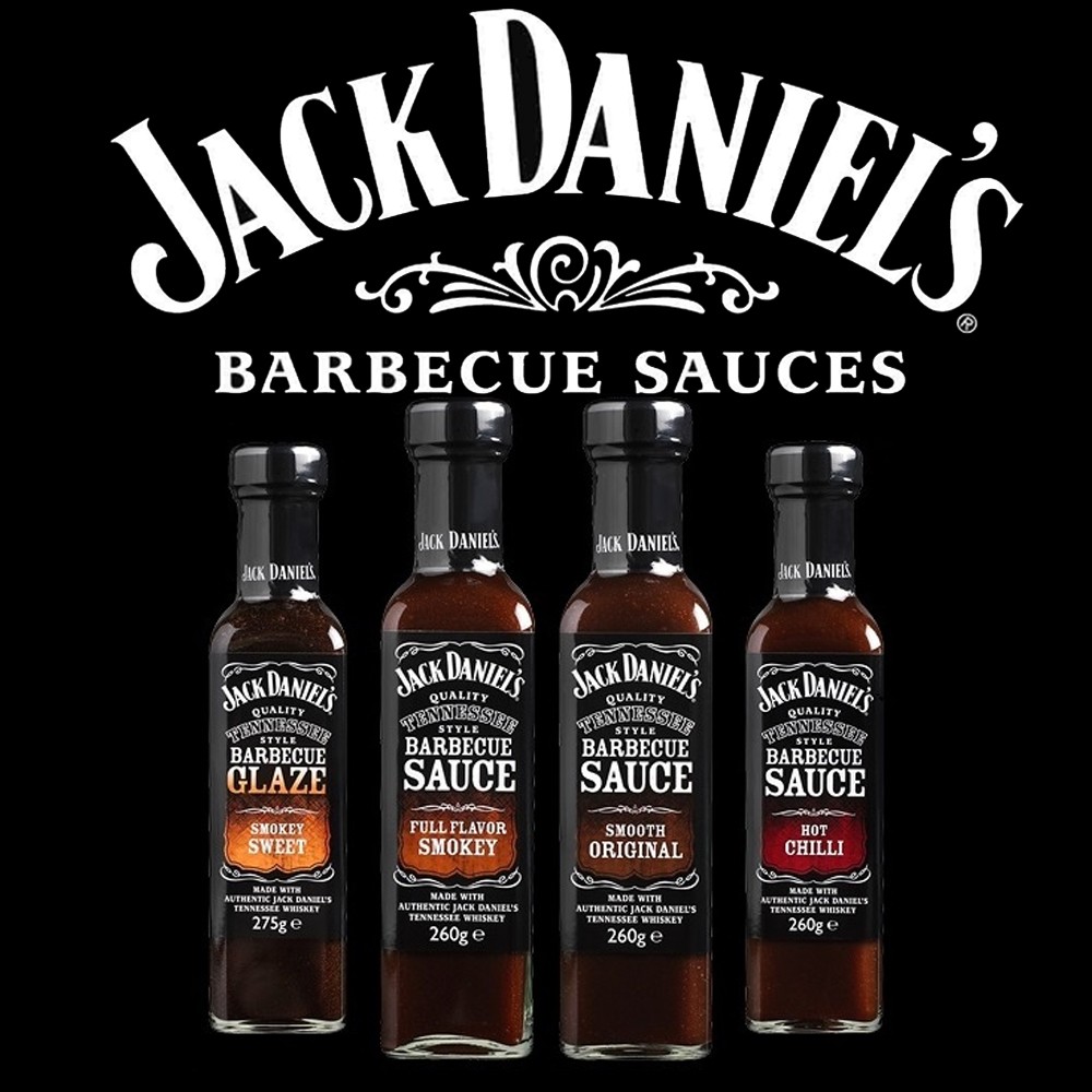 jack-sauce