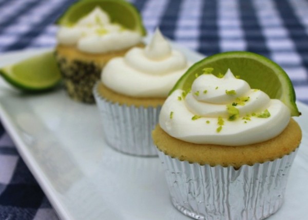 cupcake-margarita