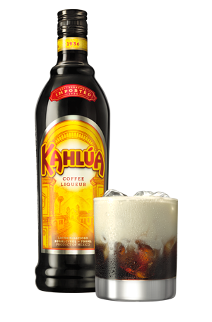 the-kahlua-white-russian
