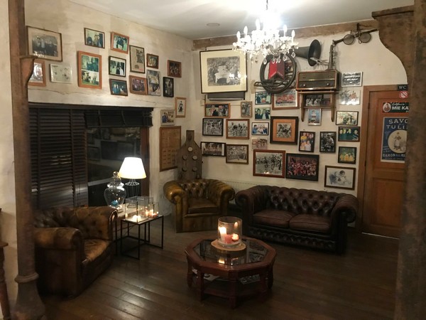 restaurant Mie Katoen