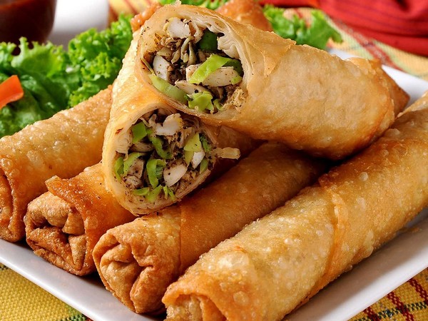 beste Chinees restaurant