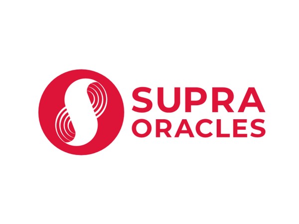 supra oracles