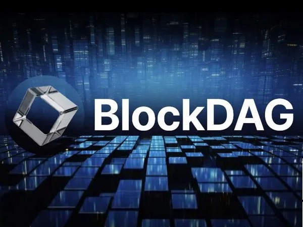 blockdag