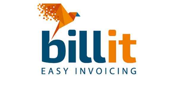 billit