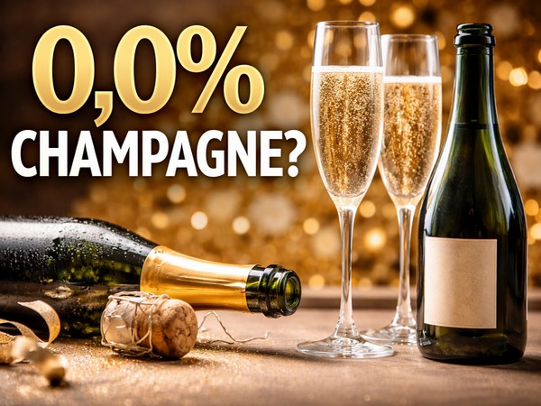 0,0 champagne